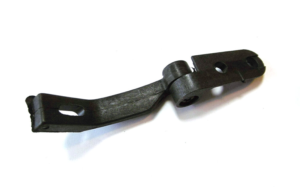 Reflector bracket - - Image 2