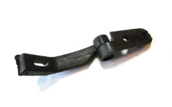 Reflector bracket - - Image 2