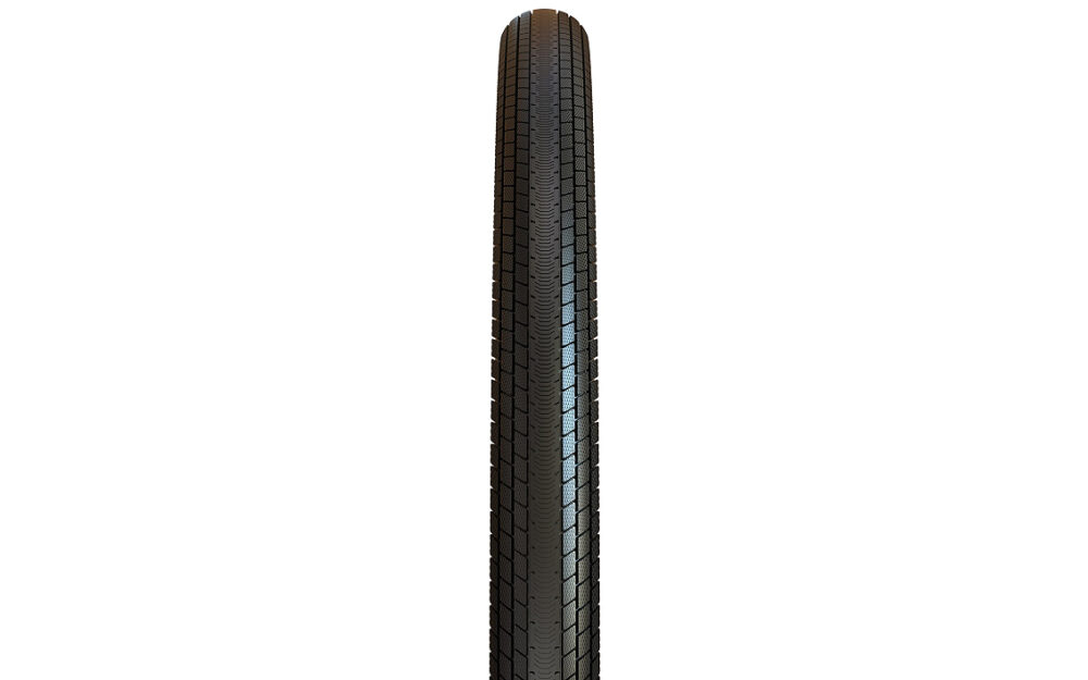 Bicycle tyre - Maxxis 29 x 2.10 Torch - Image 2