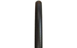 Bicycle tyre - Maxxis 29 x 2.10 Torch - Image 2