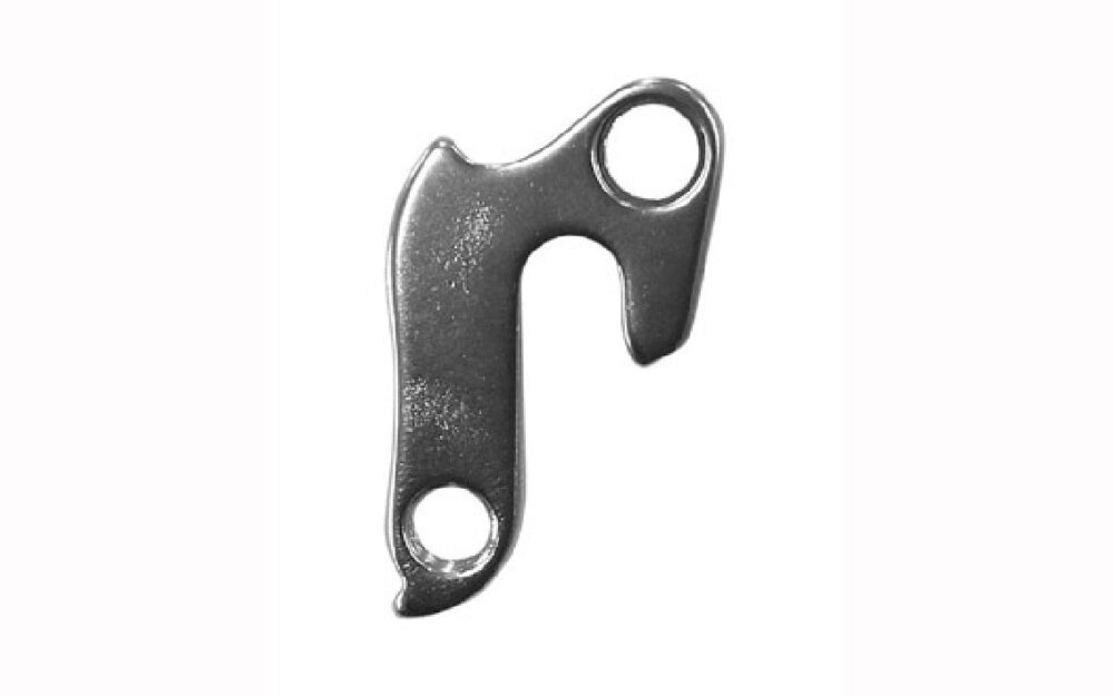 Gear hanger - Pro Supergo GH-005 - Image 2
