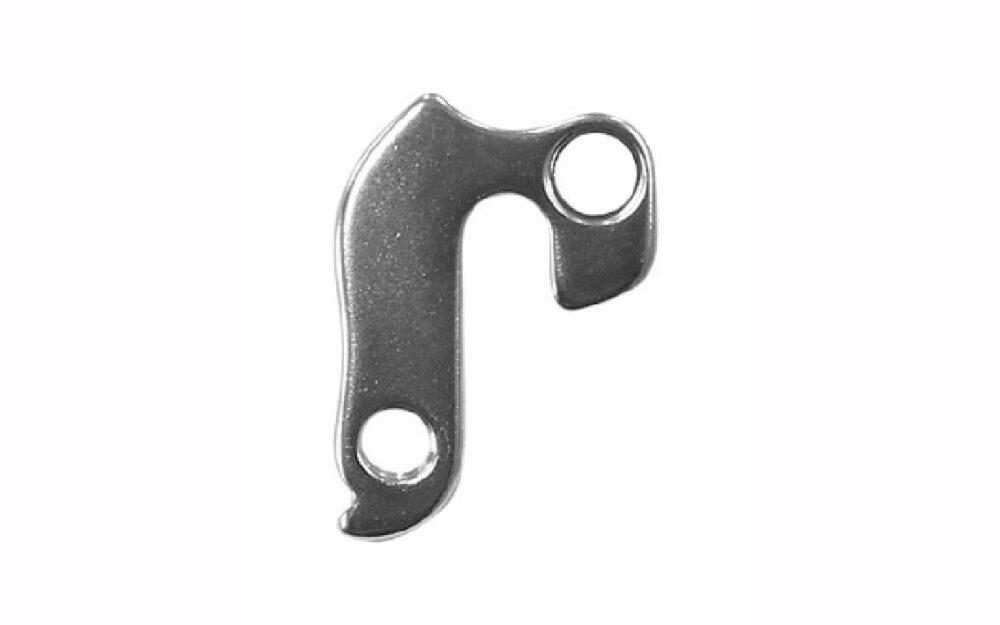 Gear hanger - Pro Supergo GH-006 - Image 2