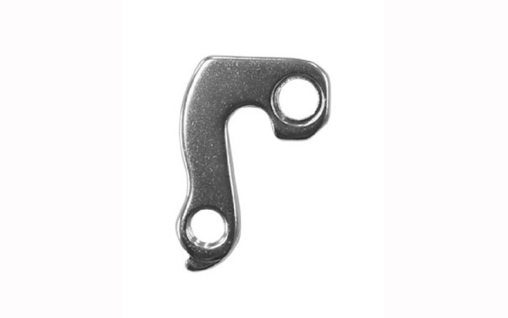 Gear hanger - Pro Supergo GH-012 - Image 2
