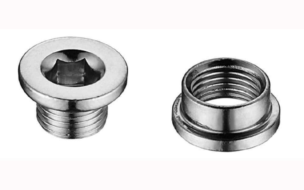 Gear hanger - Pro Supergo GH-012 - Image 4