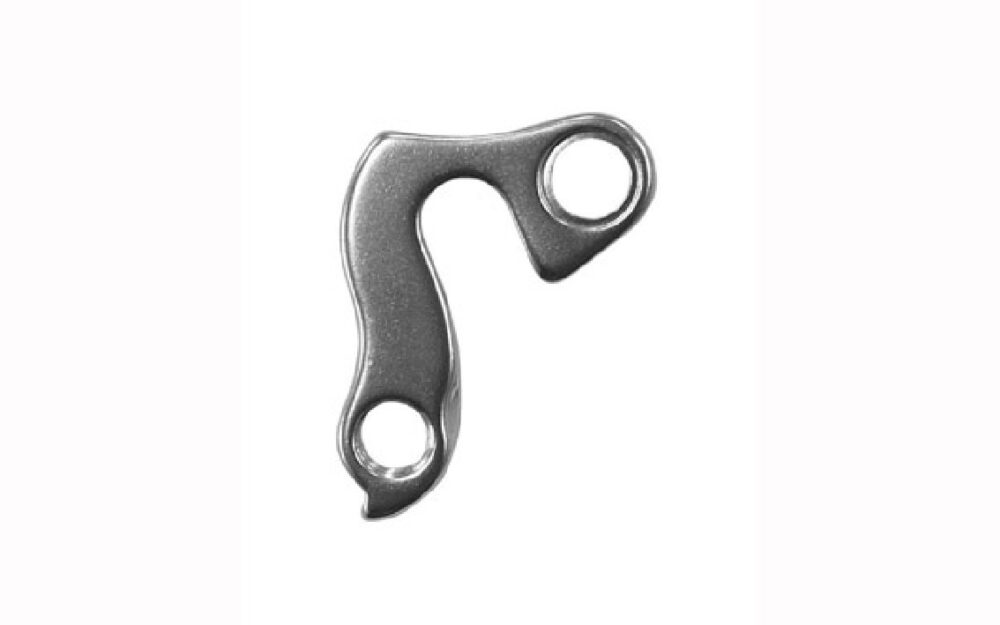 Gear hanger - Pro Supergo GH-013 - Image 2