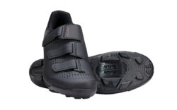 Shoes - Shimano SH-XC100M 44.0 - Image 2