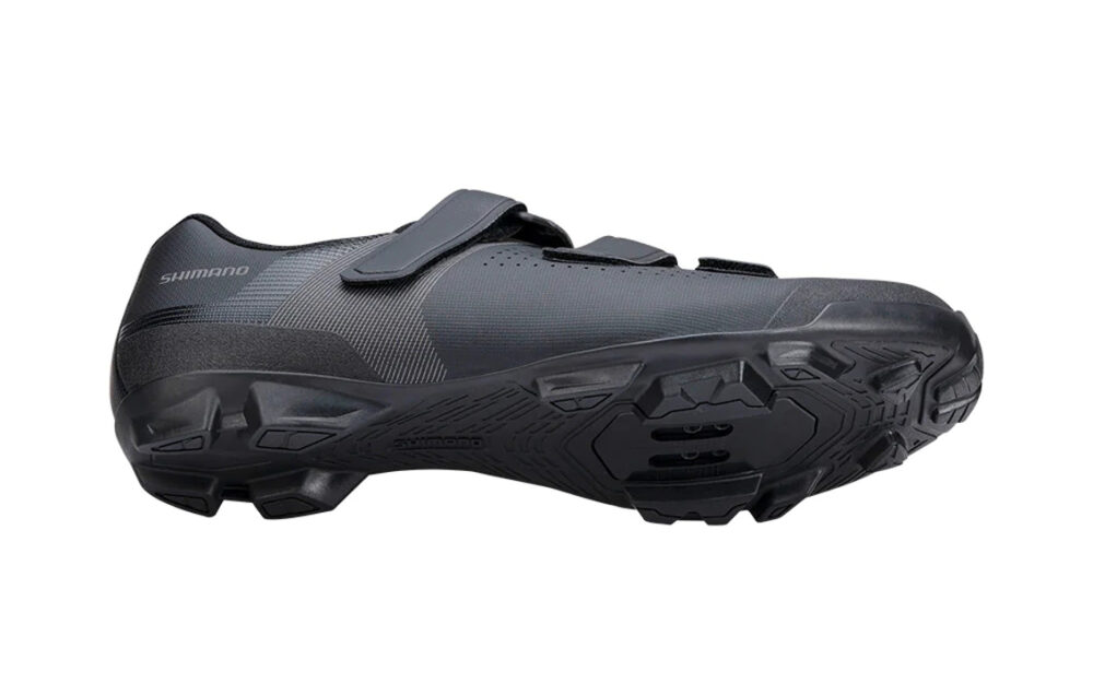 Shoes - Shimano SH-XC100M 44.0 - Image 5