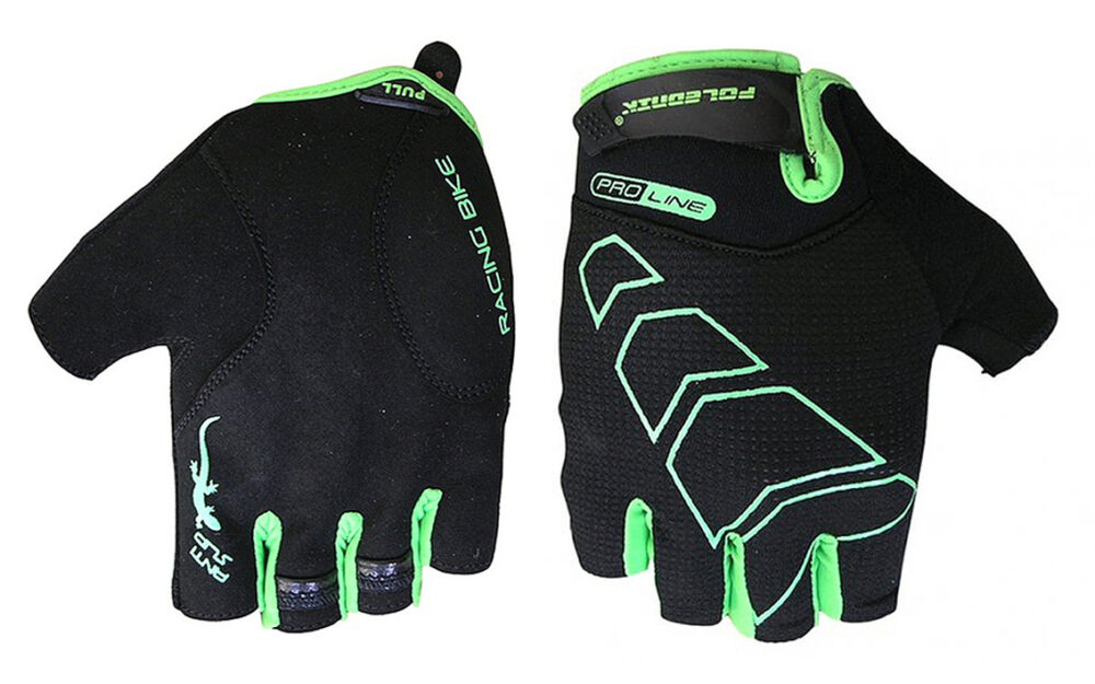 Cimdi - Polednik Arrow SH XL