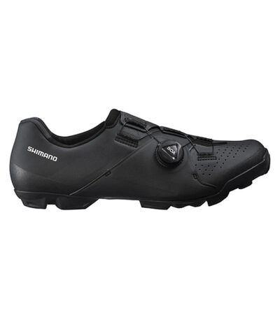 Riteņbraukšanas apavi - Shimano SH-XC300M 38.0