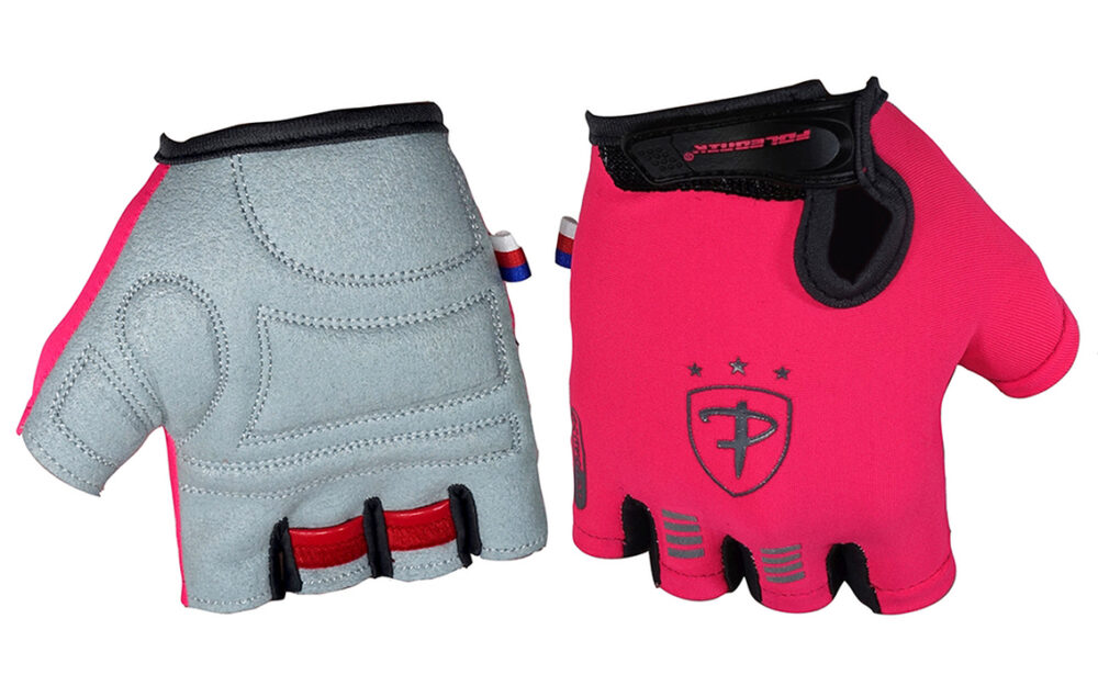 Bērnu cimdi - Polednik Active Baby II 5