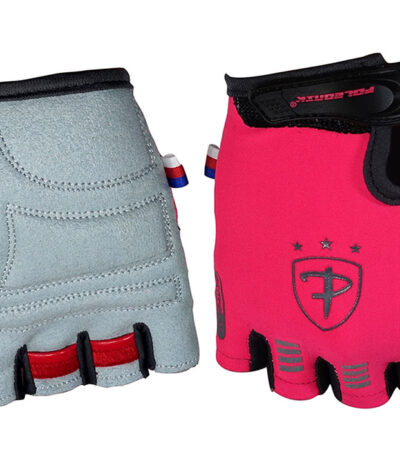 Bērnu cimdi - Polednik Active Baby II 5