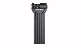 Lock - Trelock FS 260/85 code ZF 234 - Image 2