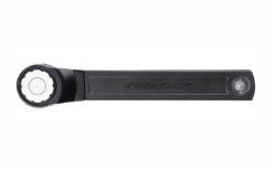 Lock - Trelock FS 260/85 code ZF 234 - Image 3