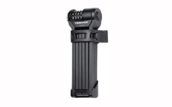 Lock - Trelock FS 260/85 code ZF 234