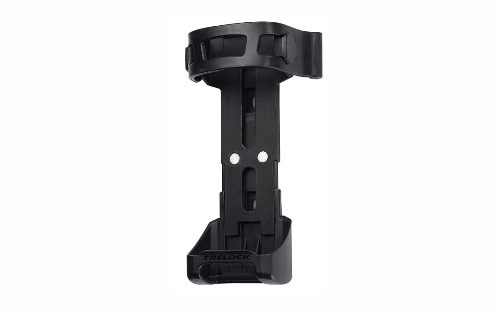 Lock - Trelock FS 260/85 code ZF 234 - Image 5