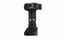 Lock - Trelock FS 260/85 code ZF 234 - Image 5
