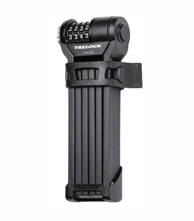 Saslēgs - Trelock FS 260/85 code ZF 234