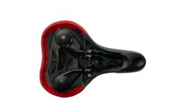 Sadul - - Image 3