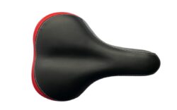 Sēdeklis -