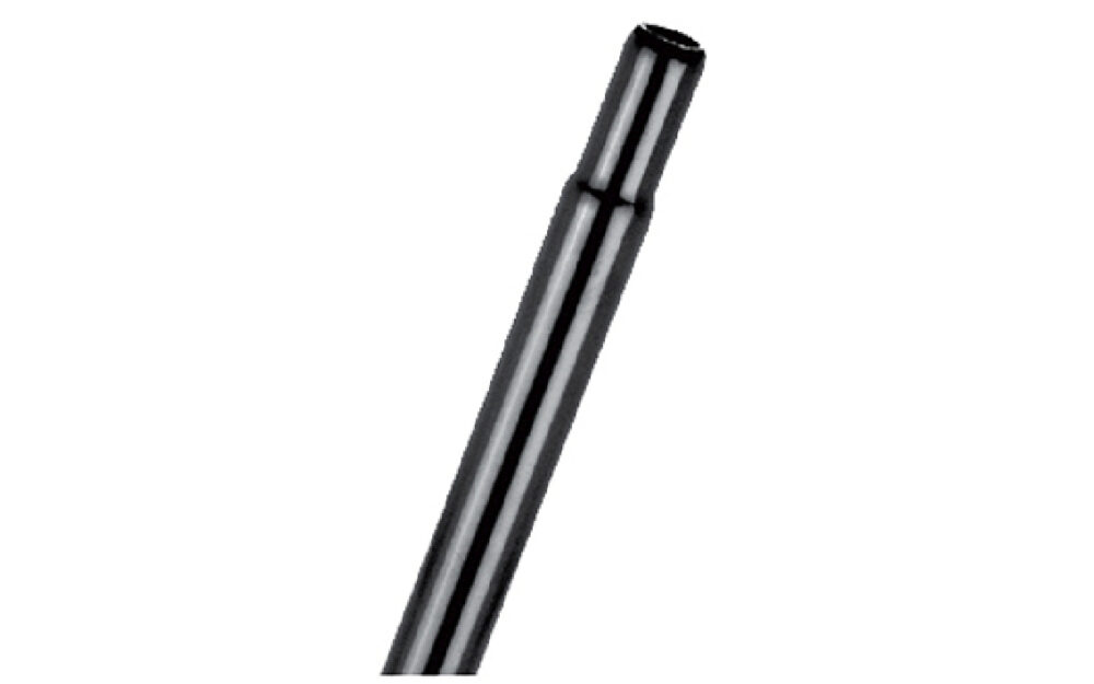 Sēdekļa stute - Zoom SP-200