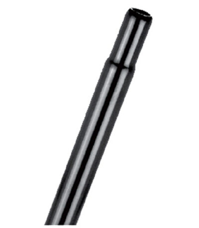 Sēdekļa stute - Zoom SP-200