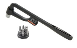 Tool Super B - Super B 8833 - Image 2