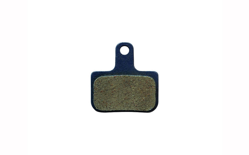 Diskbremžu kluči - Union DBP-63