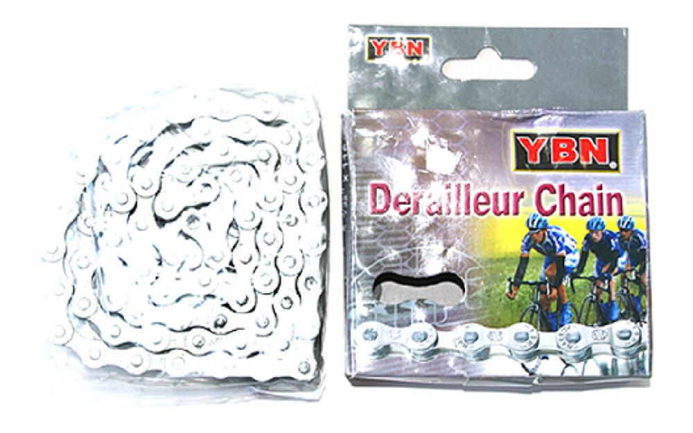 Ķēde - YBN S20 RB