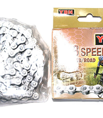Ķēde - YBN S52 RB