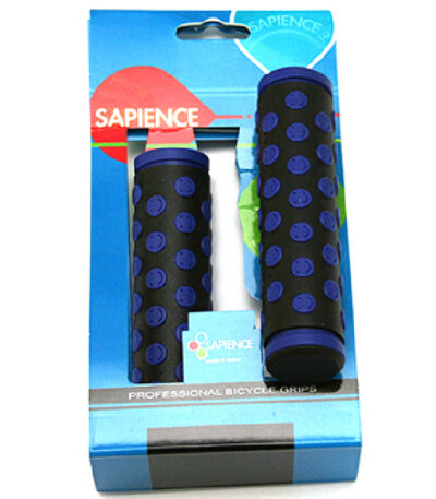Stūres rokturi - Sapience SPG-10