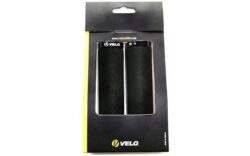 Насадки для руля - Velo VLG-847-1AD3 — изображение 2