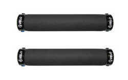 Stūres rokturi - Velo VLG-847-1AD3