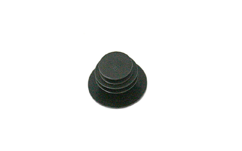 Handlebar endplug - Sapience - Image 2