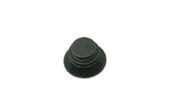 Handlebar endplug - Sapience - Image 2