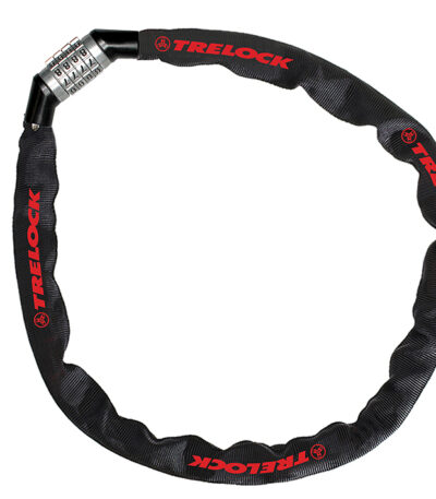 Saslēgs - Trelock BC 115/60/4 Code