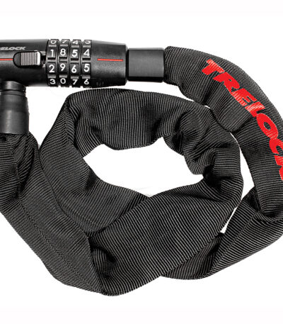 Saslēgs - Trelock BC 280 Code 85/5
