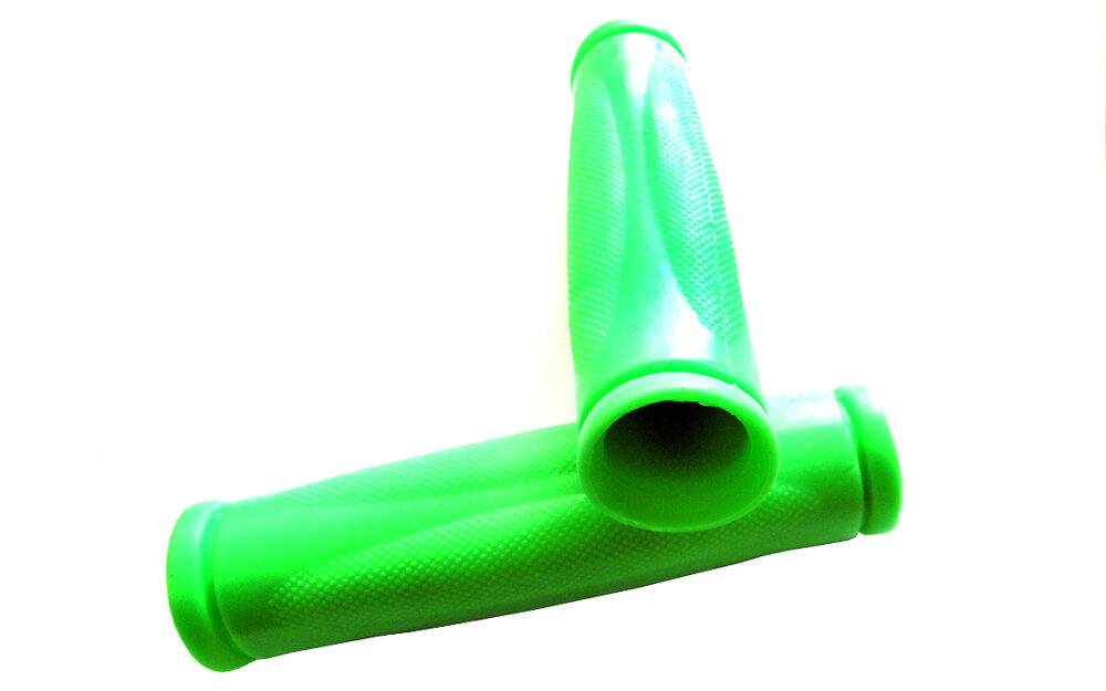 Grips - - Image 2