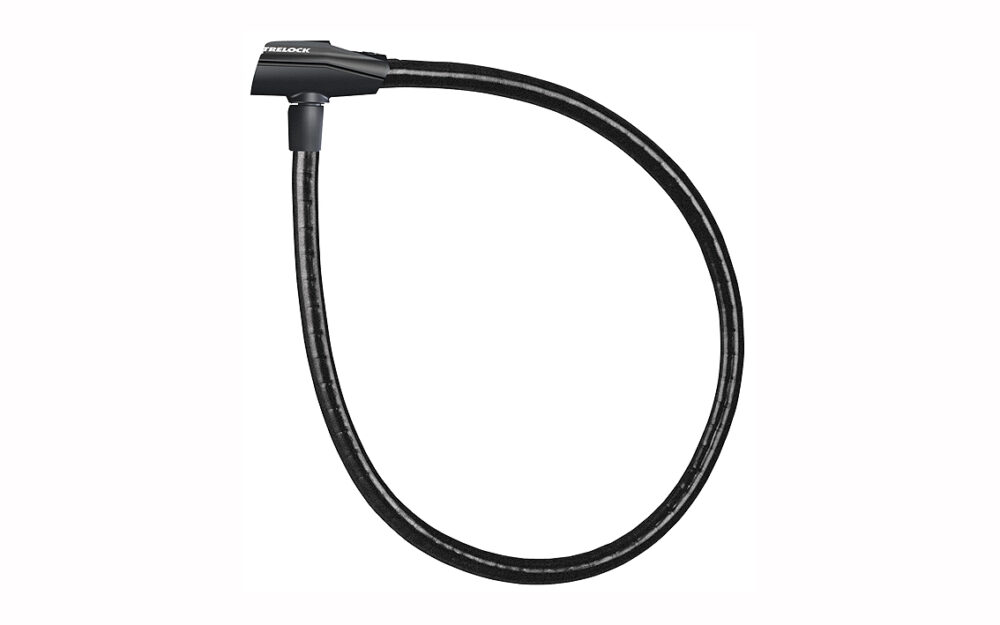 Saslēgs - Trelock PK 260 100/15 ZK 432