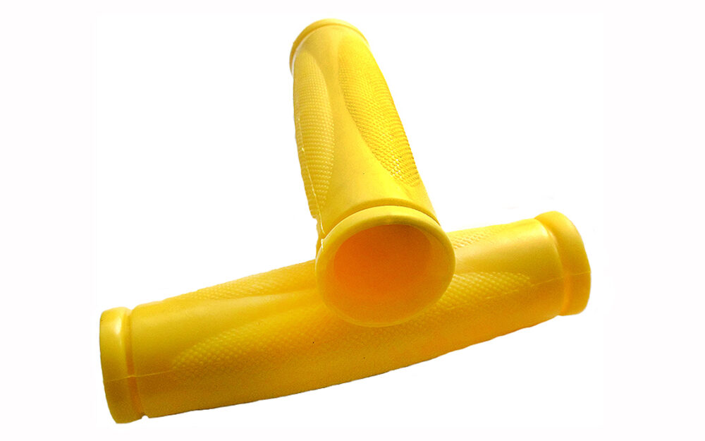 Grips - - Image 2