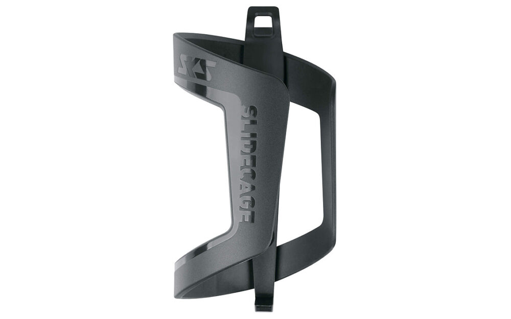Bottle cage - SKS SlideCage - Image 2