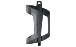 Bottle cage - SKS SlideCage - Image 2