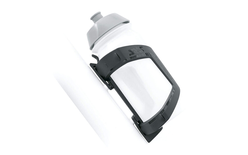 Bottle cage - SKS SlideCage - Image 3