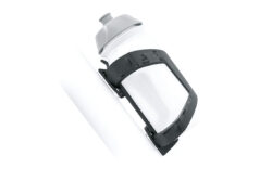 Bottle cage - SKS SlideCage - Image 3
