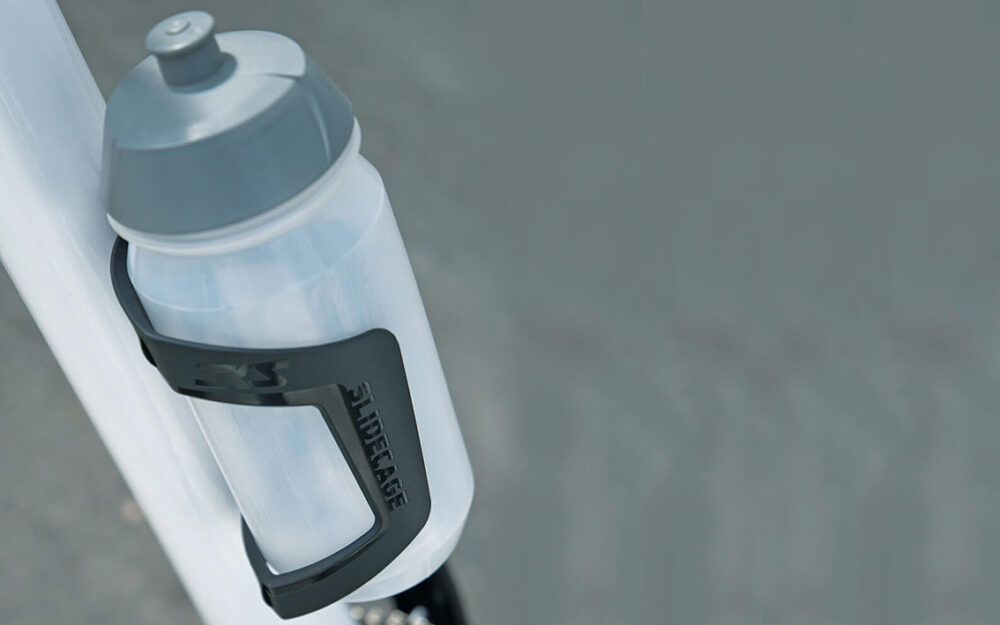 Bottle cage - SKS SlideCage - Image 4