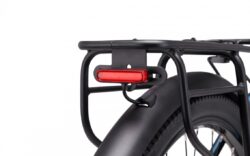 Rear light - Infini I-800R StVZO E-Bike - Image 2