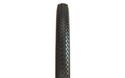 Bicycle tyre - Maxxis 26 x 2.20 Ikon - Image 2
