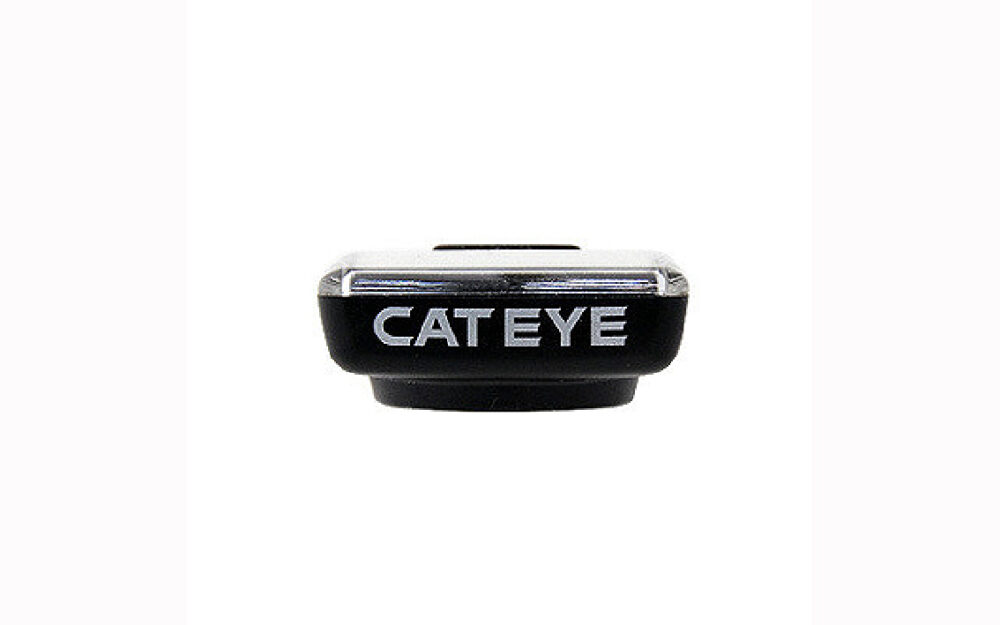 Cycling computer - Cat Eye Velo Wireless - Image 3