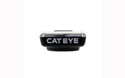 Cycling computer - Cat Eye Velo Wireless - Image 3