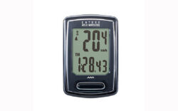 Velodators - Cat Eye Velo Wireless