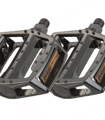 Pedāļi BMX - Union SP-102
